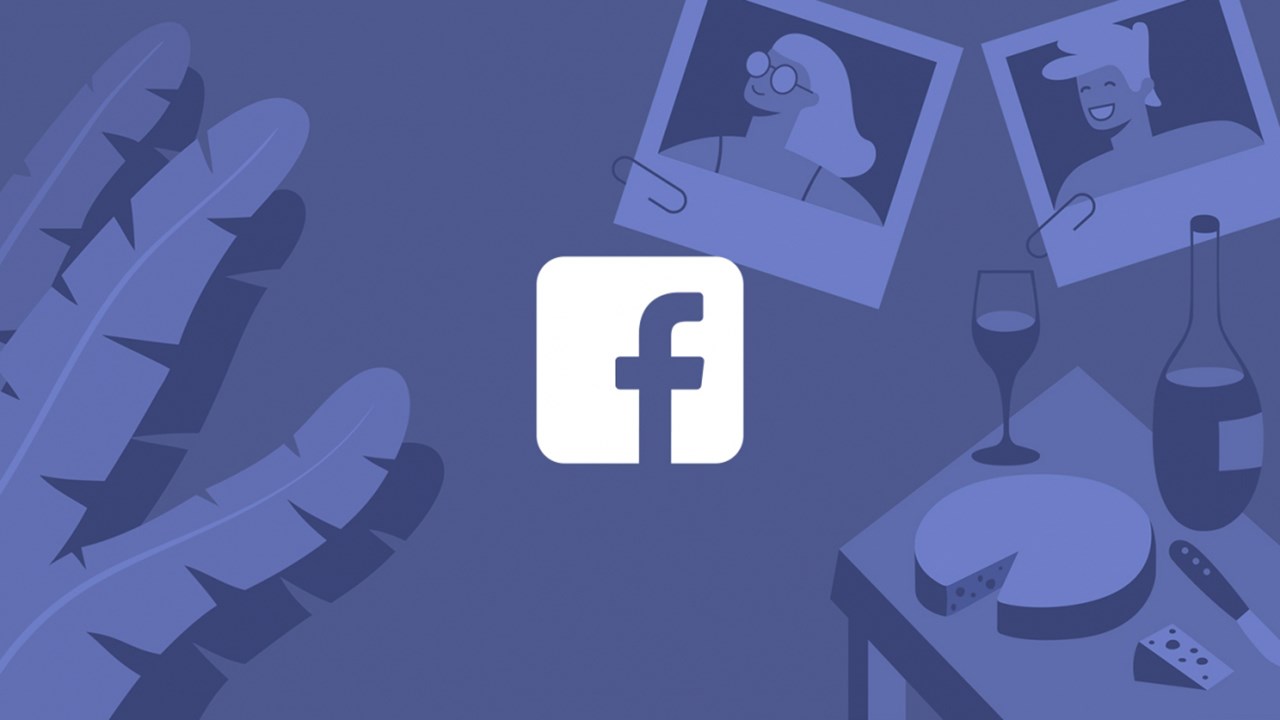 How to run Facebook video content to more easily become a hit