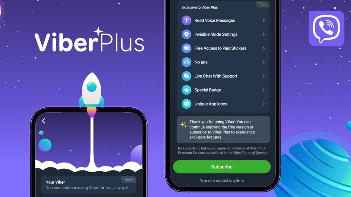 Twitter traffic generation