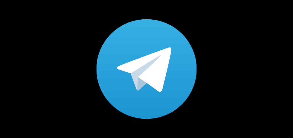 Use Telegram's offline time filtering feature to improve social media marketing effectiveness.