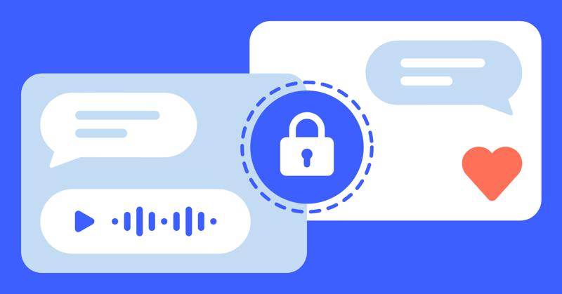 Registering for Facebook with a mobile phone number: Sharing tips for filtering bulk SMS numbers.