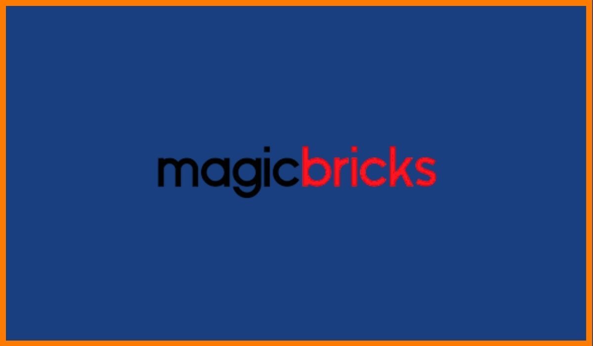 Is Registration Difficult on US Social Media Apps a Problem? The Number Segment Generator Easily Helps You Do It