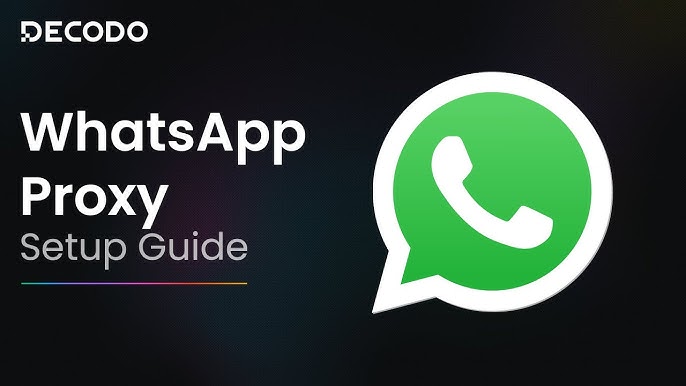 How can I effectively add strangers and obtain WhatsApp user numbers for targeted marketing?