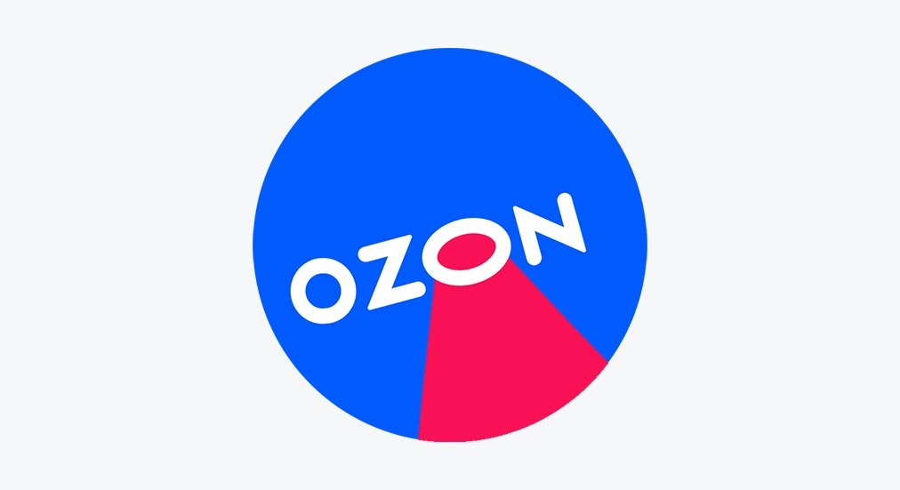 Google Voice: A Powerful Tool for Instant Communication