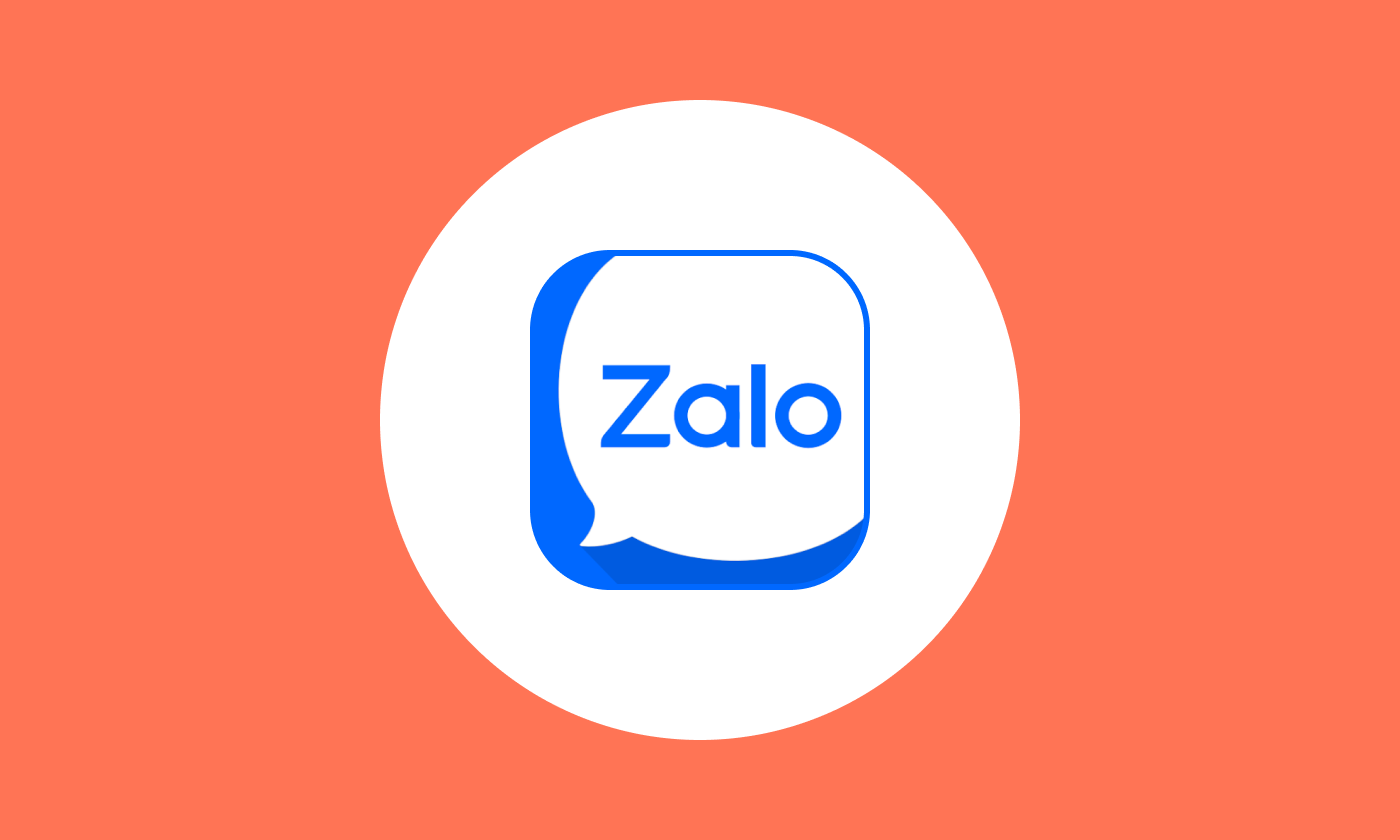 Zalo Mobile Number Extraction Tool