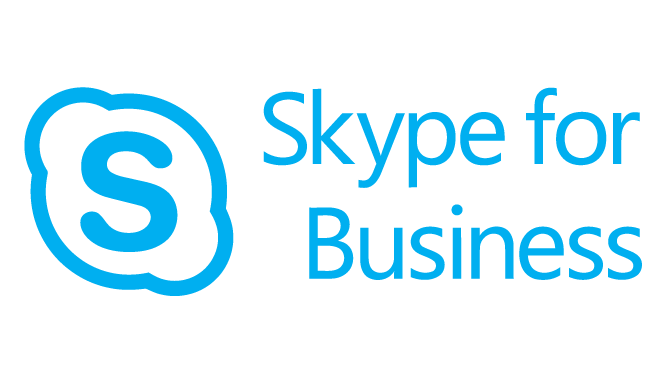 How to use AI to detect Skype users' online time.