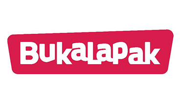 Bybit Global Data Detection