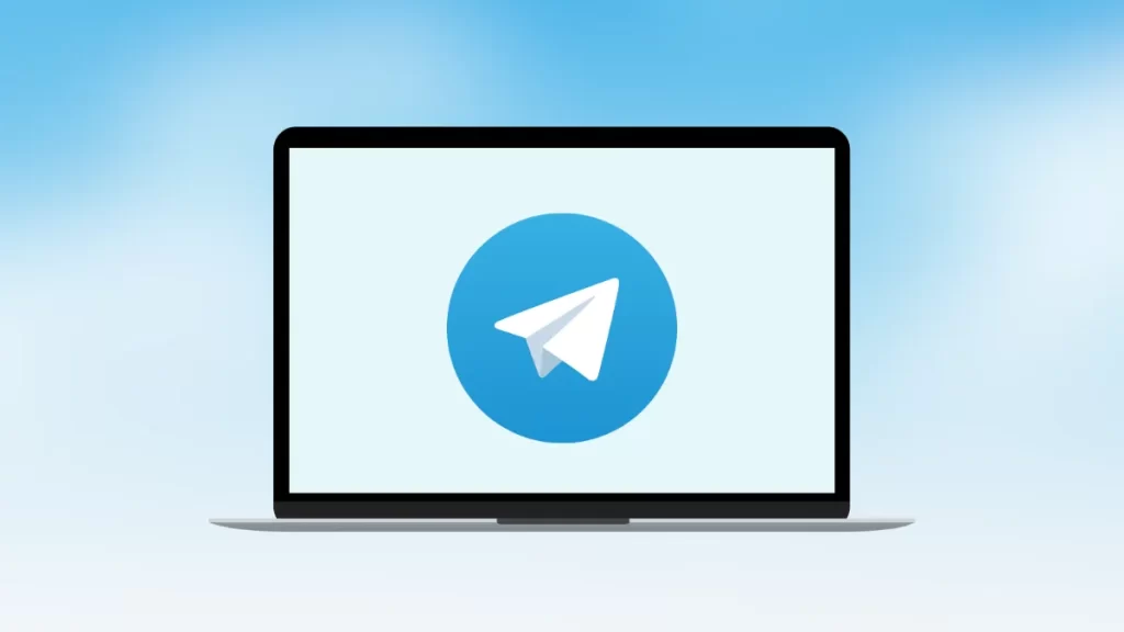 How to Improve WhatsApp Marketing Effectiveness