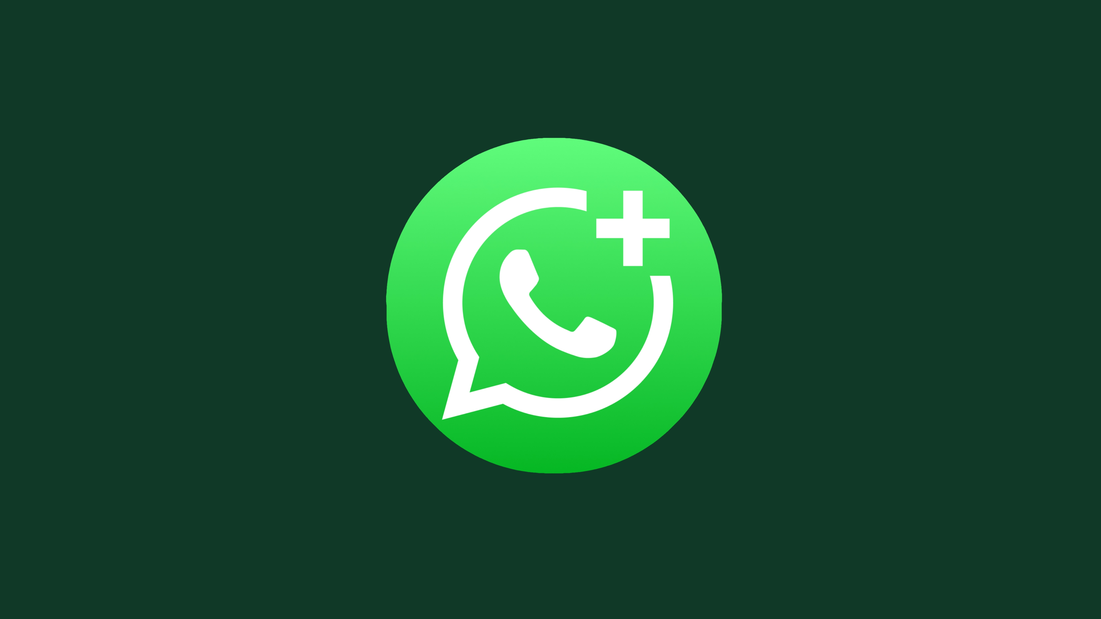 Checking Whether a WhatsApp Number Can Still Be Registered - Digital Planet Number Screening