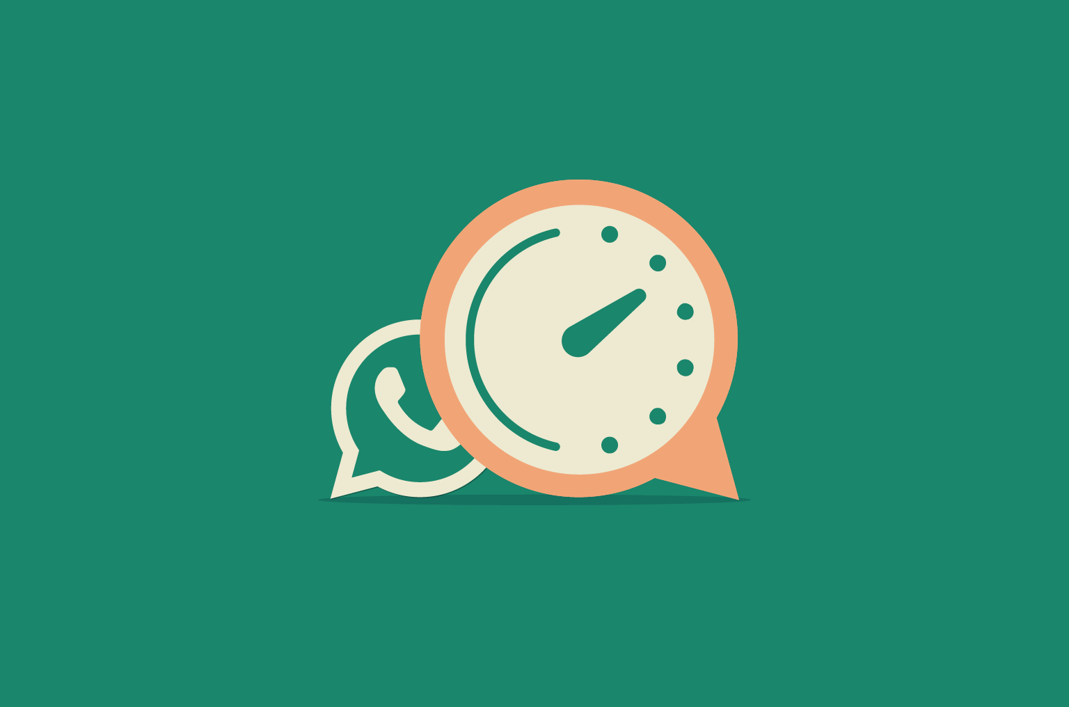 MasterCard Bulk Message Generator