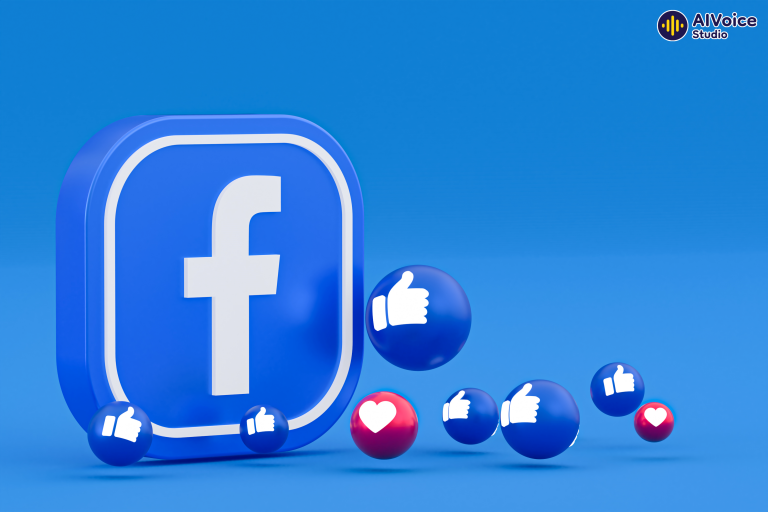 How to market on Facebook using Facebook marketing software