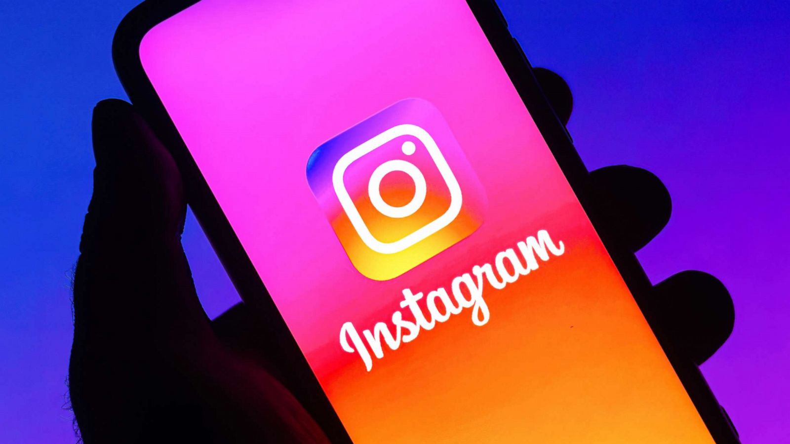 How to Find Instagram Accounts with Phone Numbers? Can Instagram Number Generators Be Used for Customer Screening?