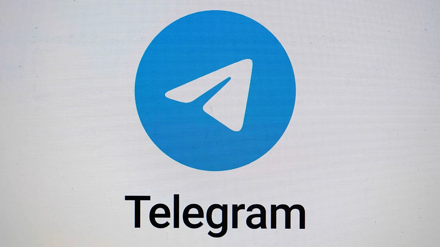 How to Tell If You've Been Blocked on Telegram? Don't Ignore These Signs