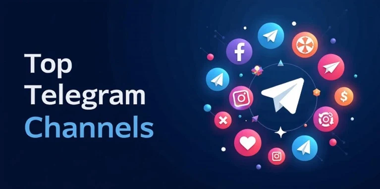 Telegram Group Marketing and Number Detection Tips