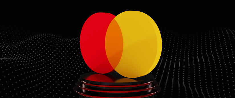 Binance Mobile Number Identification