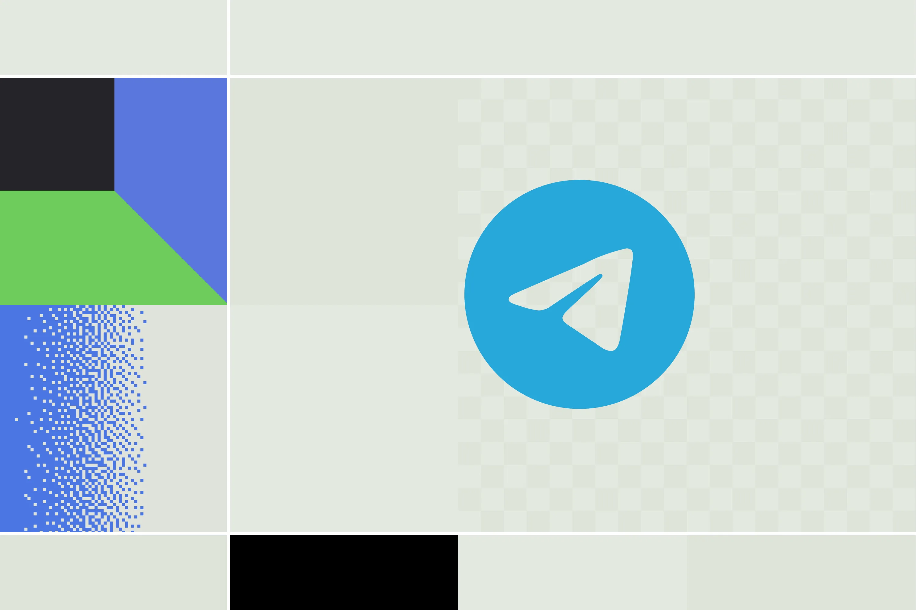 Exploring Snapchat: The charm of an innovative social media platform.