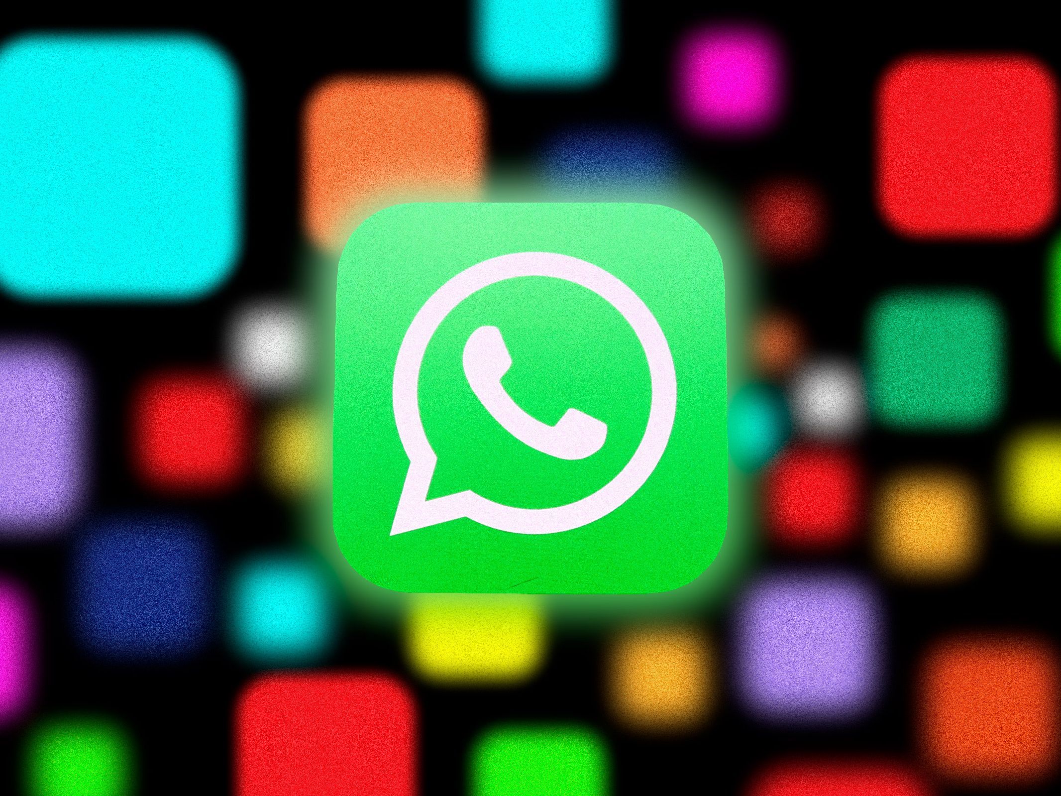 French WhatsApp number screening platform