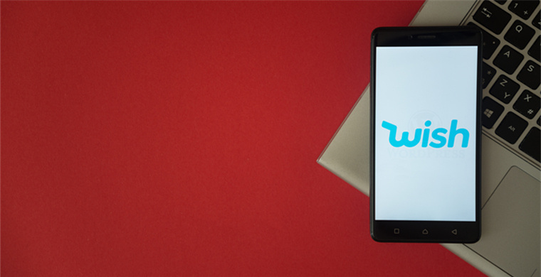 How to scan the QR code to add friends on Telegram