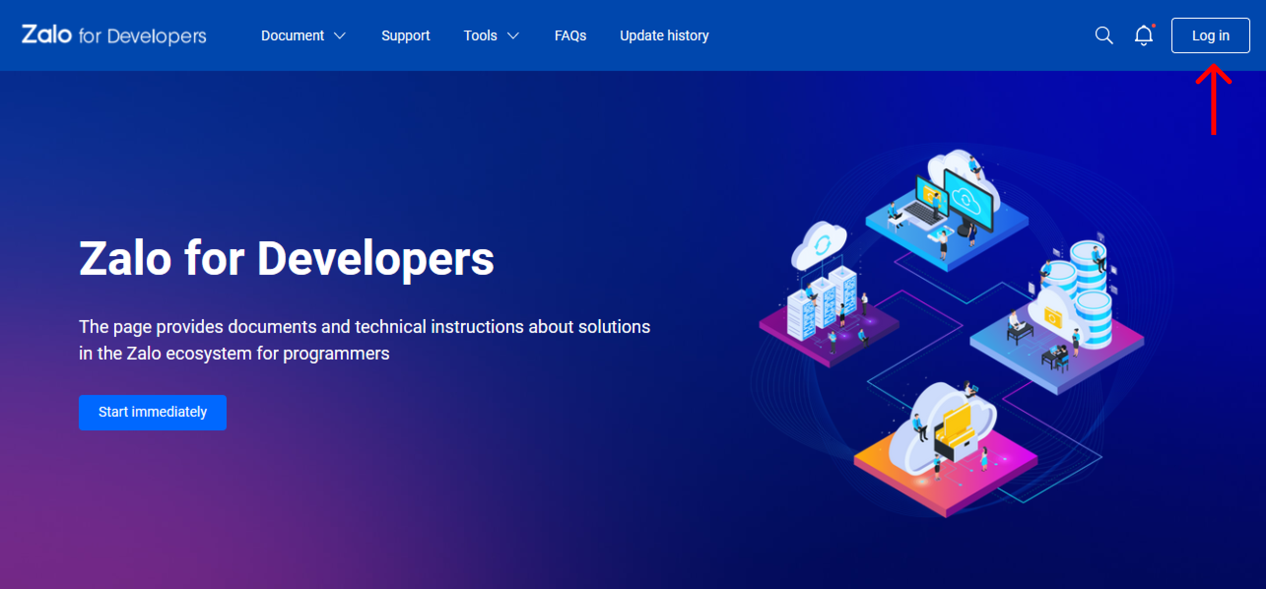 Telegram number screening software
