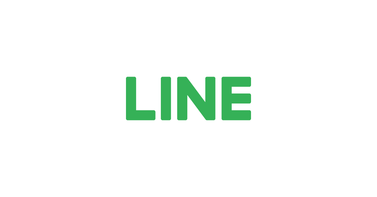 Line customer service