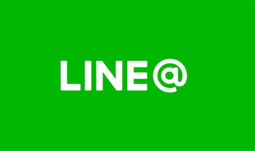Line Marketing and Account Blocking Skills