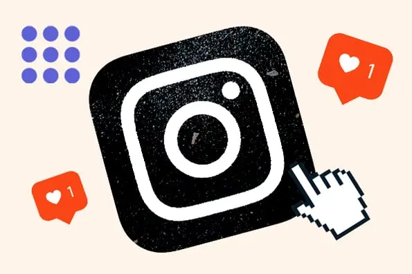 How to budget for Instagram advertising? How much marketing should you invest?
