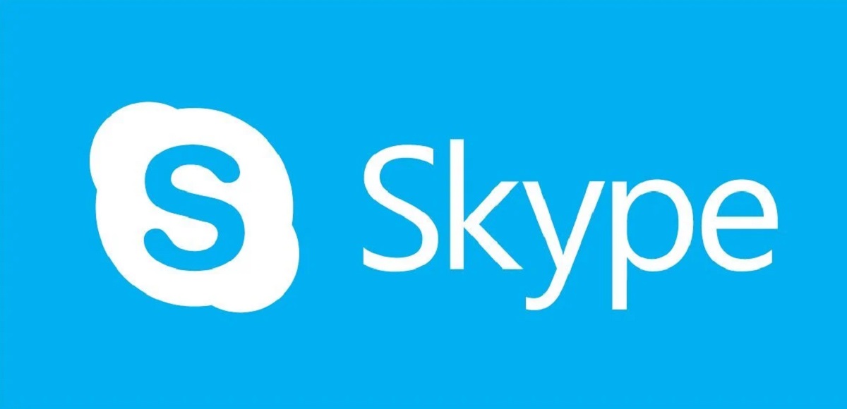 How to use number filtering to increase Skype ad response rates