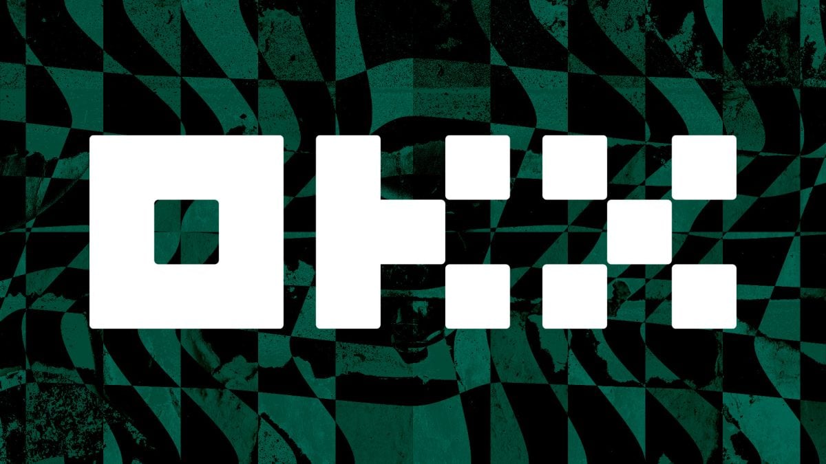 How to Use WhatsApp Marketing to Drive Business Growth