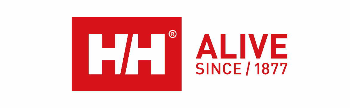 How can Neptune's SCRM be used in conjunction with Digital Planet's account screening function?