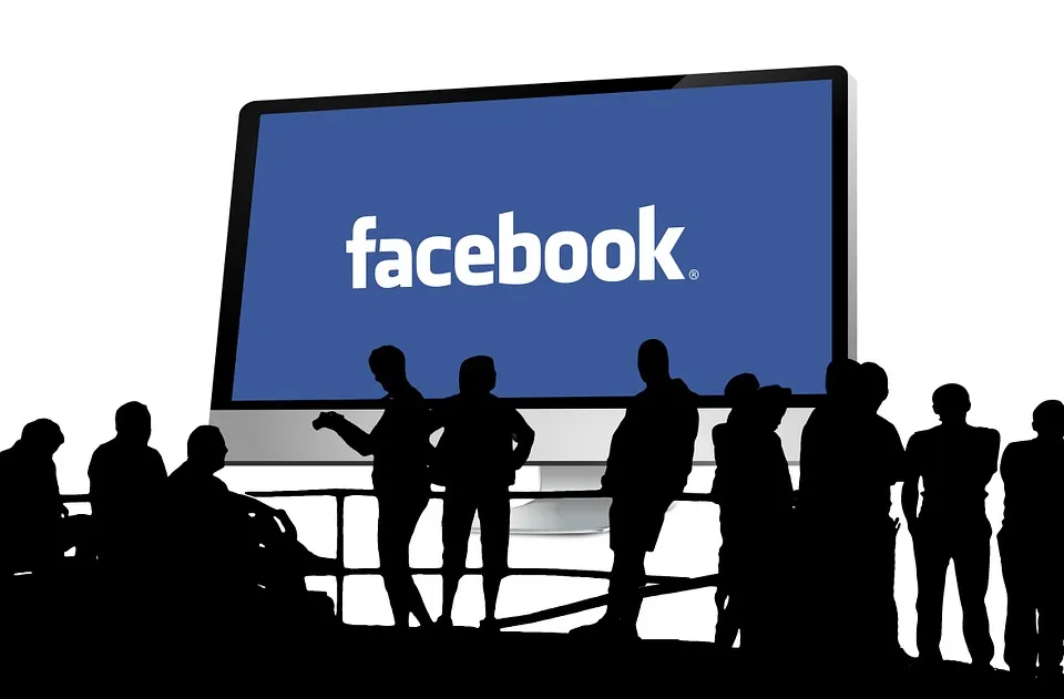 How to choose Facebook bulk messaging software for optimal number marketing?