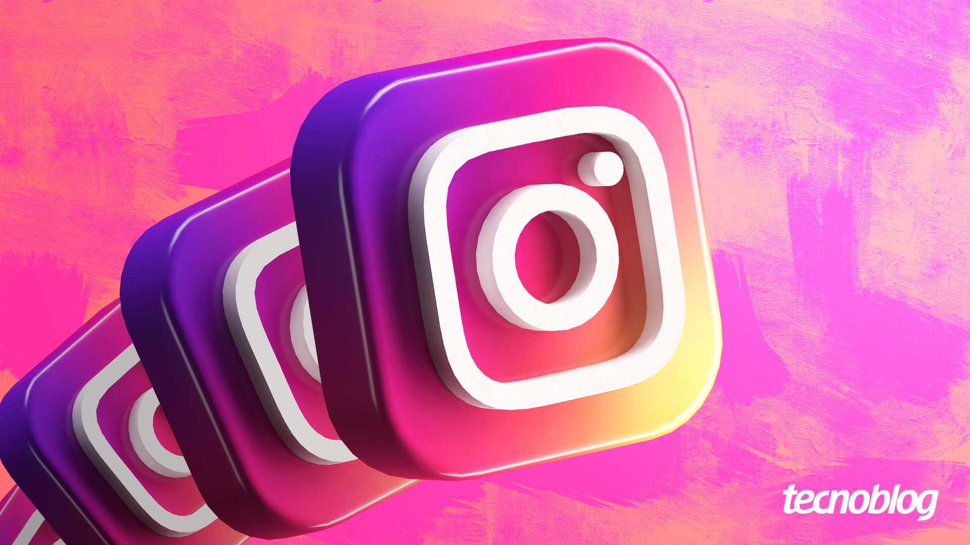 Instagram active user screening case study