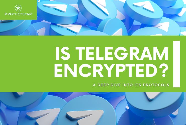 How to determine whether a Telegram account is activated? Here are practical detection methods.