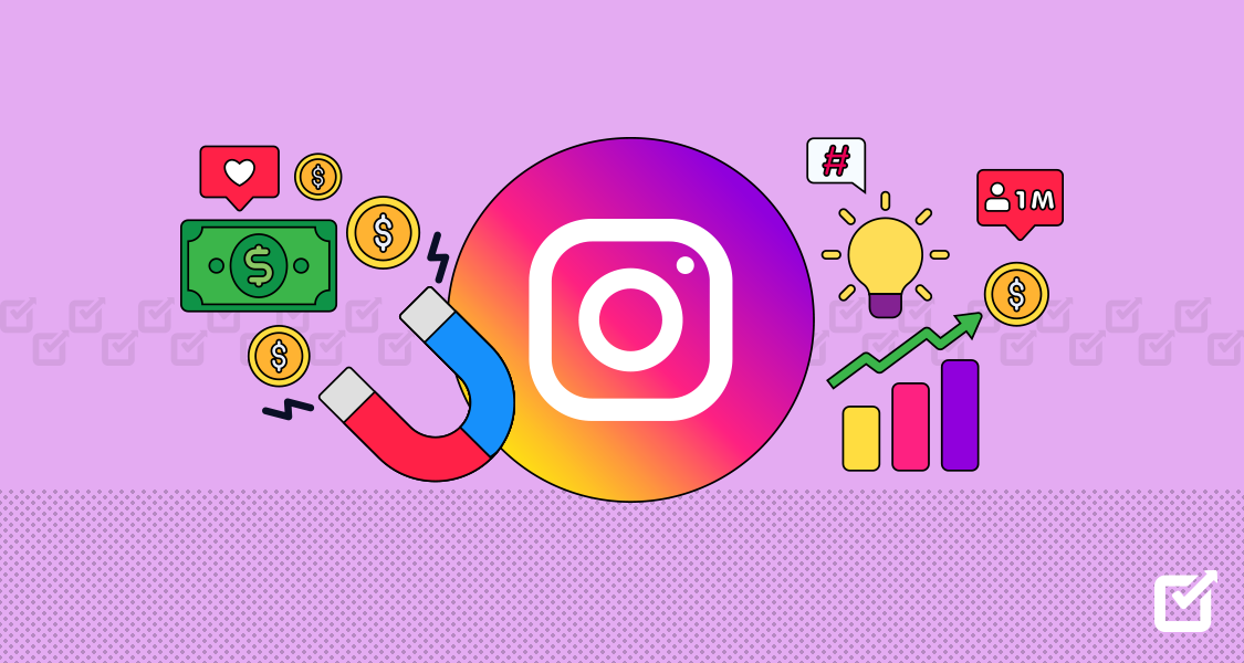 What is Instagram number screening - Testing, screening, and filtering