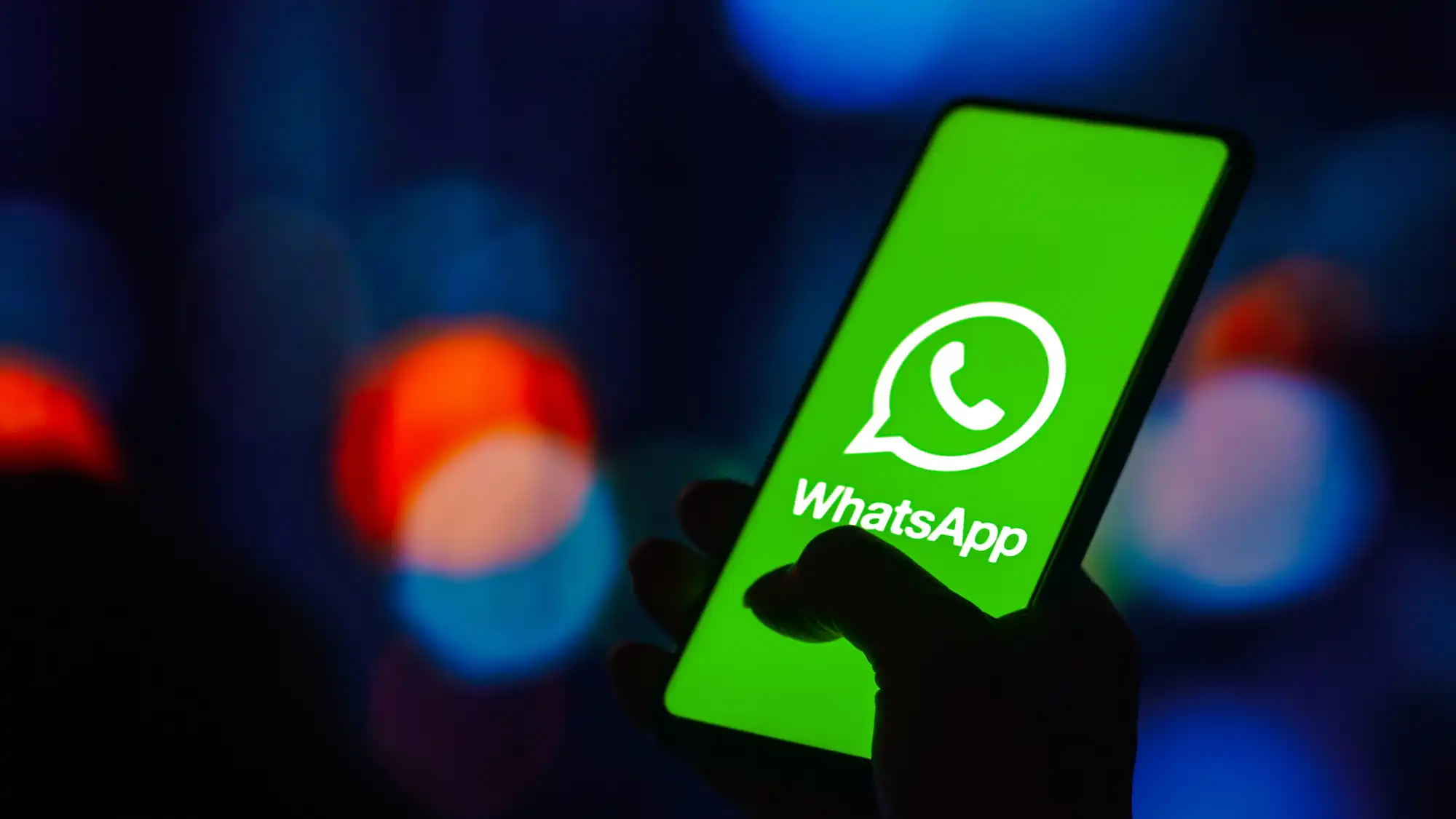 WhatsApp's new feature, 'Disappearing Messages': How to better protect user privacy. How to improve the accuracy and effectiveness of cross-border SMS marketing?
