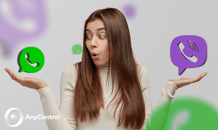 How to import valid Microsoft Teams accounts in batches?