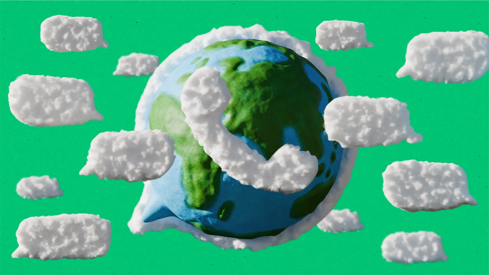 LINE's Overseas Marketing Strategy: Number Screening