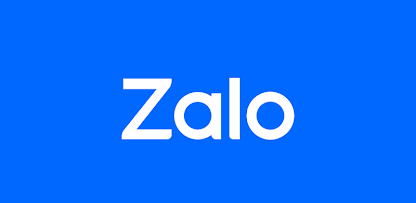 Zalo Mobile Number Identification Software