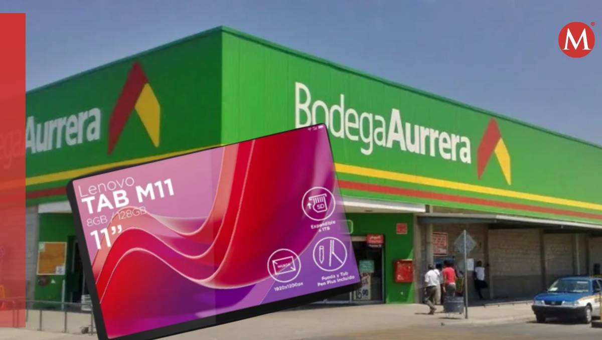 The application of Band number filtering technology in the financial industry